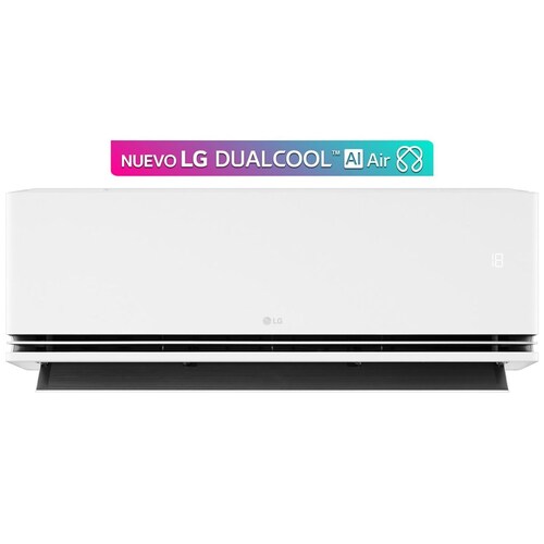 Mini Split Inverter Va242H5 LG