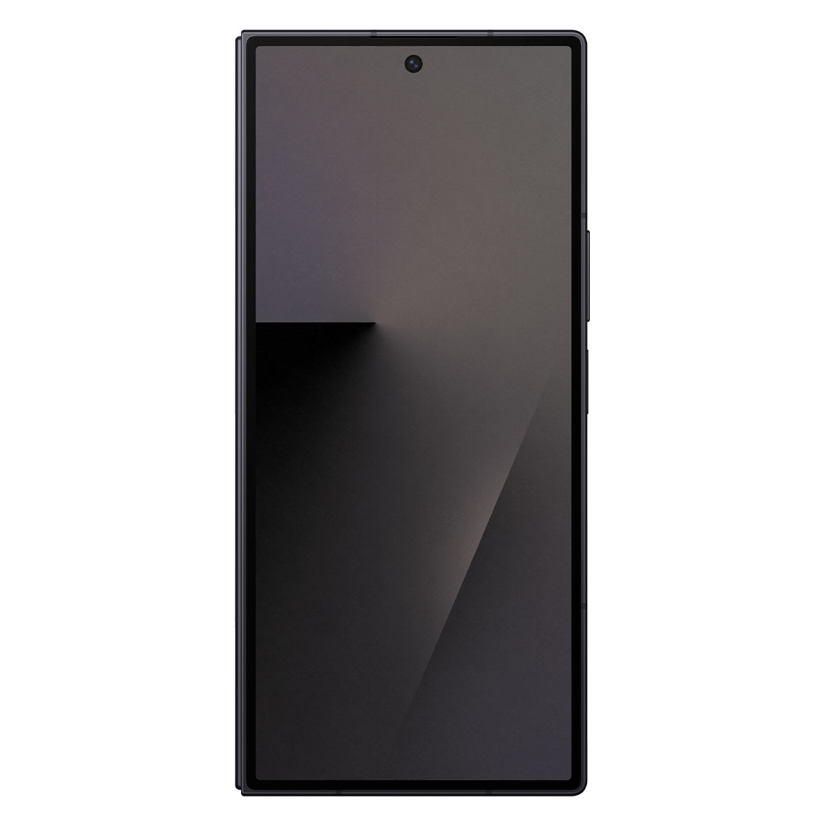 Celular Samsung 5G Zfold7 512Gb Color Negro R9 (Telcel)