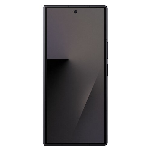 Celular Samsung 5G Zfold7 512Gb Ng R9 (Telcel)