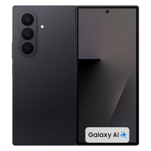 Celular Samsung 5G Zfold7 512Gb Ng R9 (Telcel)