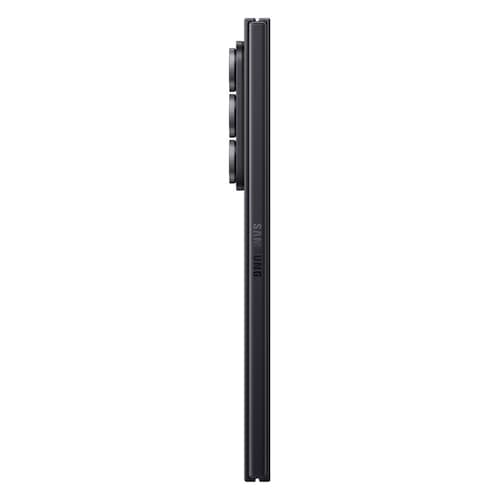Celular Samsung 5G Zfold7 512Gb Ng R9 (Telcel)