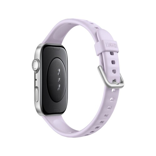 Huawei Watch Fit 4 Morado