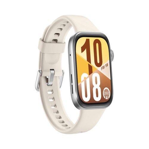 Huawei Watch Fit 4 Blanco