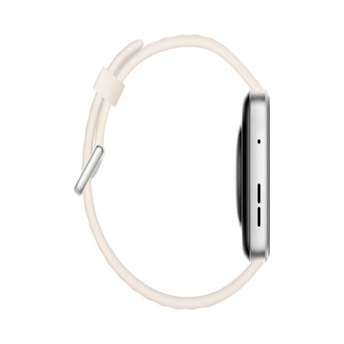 Huawei Watch Fit 4 Blanco