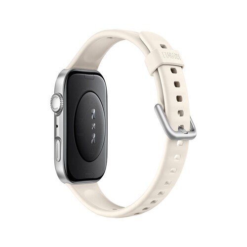 Huawei Watch Fit 4 Blanco