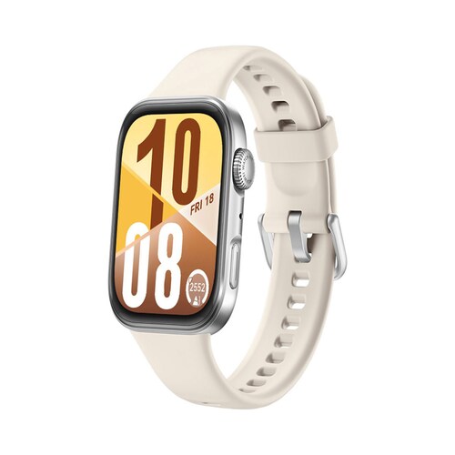 Huawei Watch Fit 4 Blanco