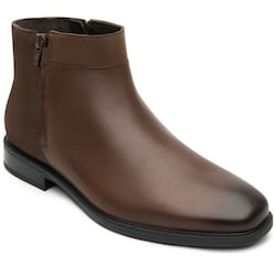 botines-quirelli-en-piel-para-hombre
