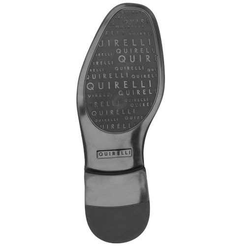 Botines Quirelli en Piel para Hombre