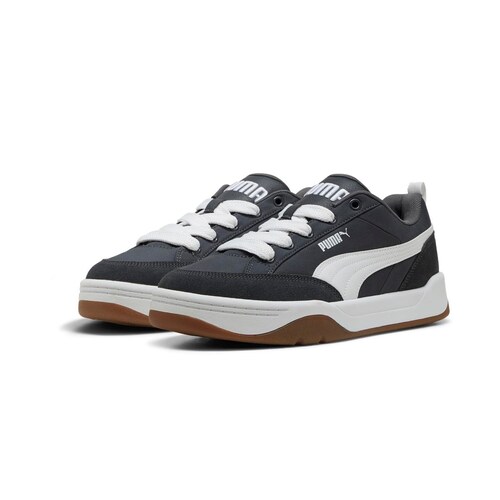 Tenis Puma Park Lifestyle Og para Hombre