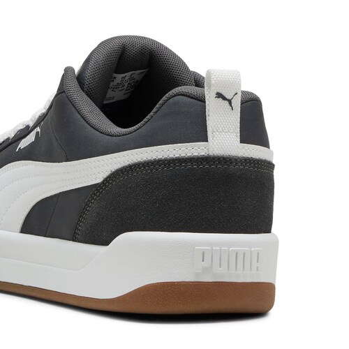 Tenis Puma Park Lifestyle Og para Hombre