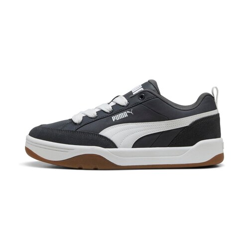 Tenis Puma Park Lifestyle Og para Hombre