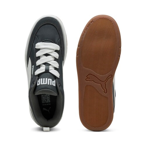 Tenis Puma Park Lifestyle Og para Hombre