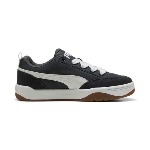 Tenis Puma Park Lifestyle Og para Hombre