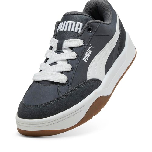 Tenis Puma Park Lifestyle Og para Hombre