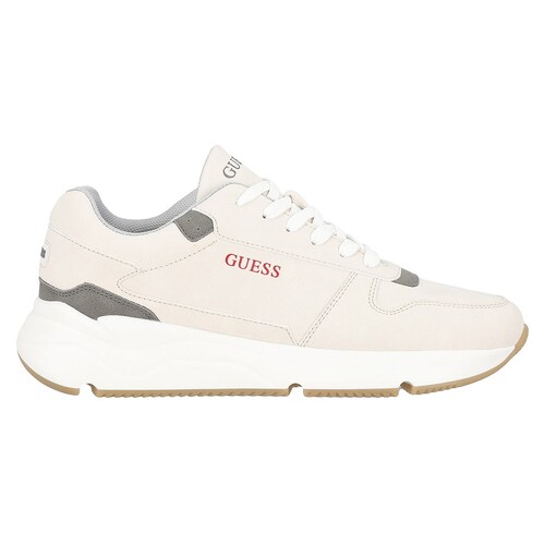 Tenis Guess Casual para Hombre