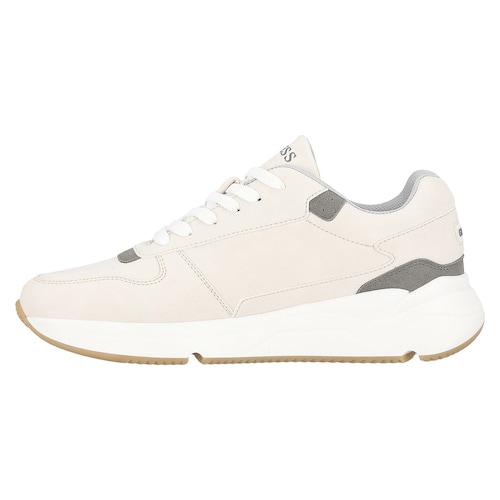 Tenis Guess Casual para Hombre