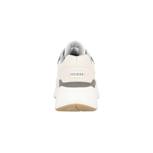 Tenis Guess Casual para Hombre