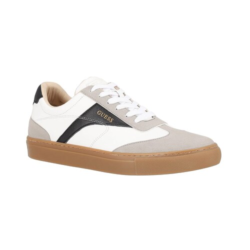Tenis Guess Casual para Hombre