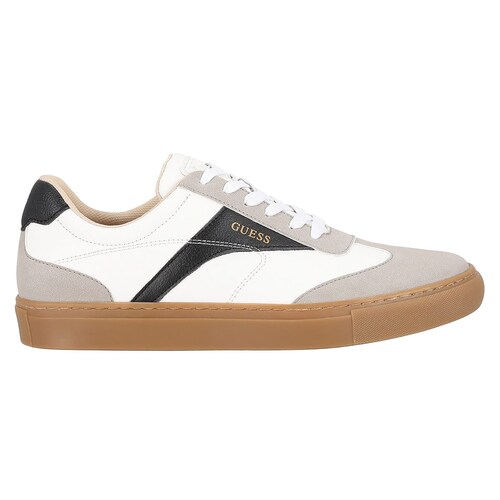 Tenis Guess Casual para Hombre