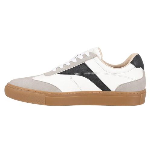 Tenis Guess Casual para Hombre