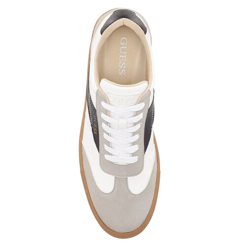 Tenis Guess Casual para Hombre