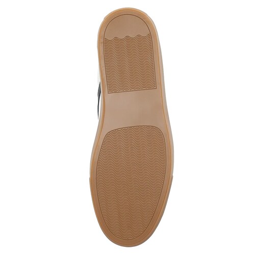 Tenis Guess Casual para Hombre