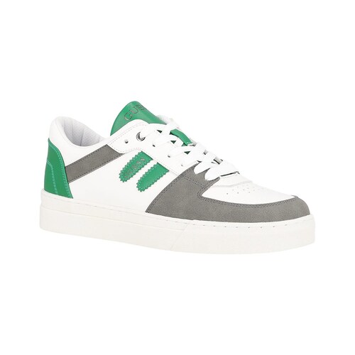 Tenis Guess Casual para Hombre