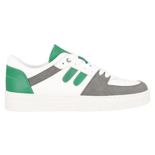 Tenis Guess Casual para Hombre