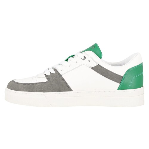 Tenis Guess Casual para Hombre