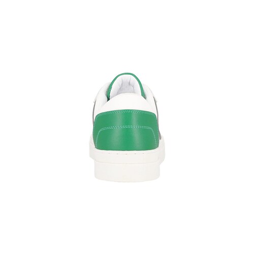 Tenis Guess Casual para Hombre