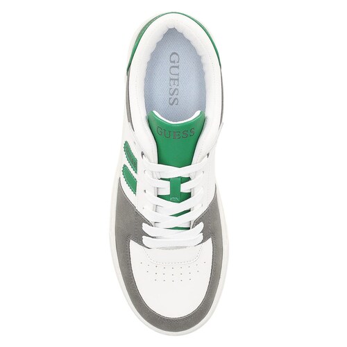 Tenis Guess Casual para Hombre