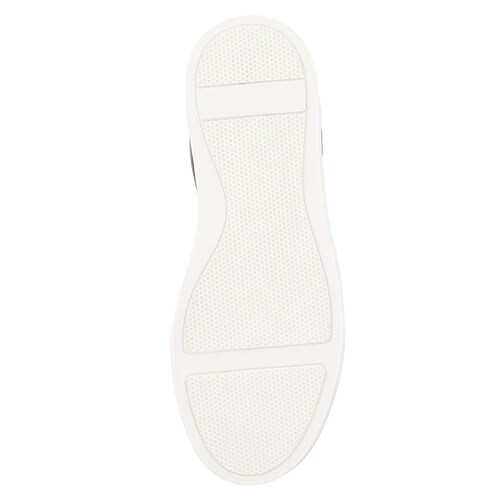 Tenis Guess Casual para Hombre