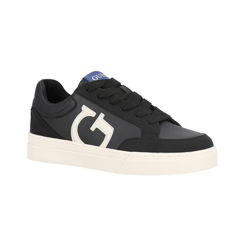 Tenis Guess Casual para Hombre