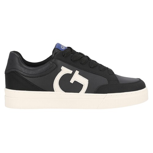 Tenis Guess Casual para Hombre