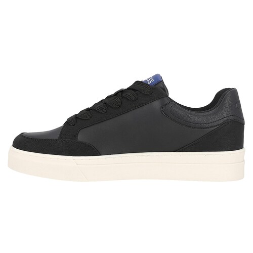 Tenis Guess Casual para Hombre