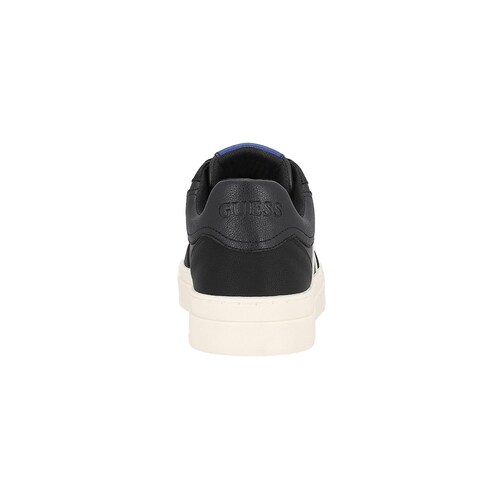Tenis Guess Casual para Hombre