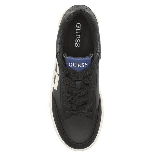 Tenis Guess Casual para Hombre