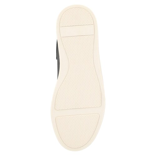Tenis Guess Casual para Hombre