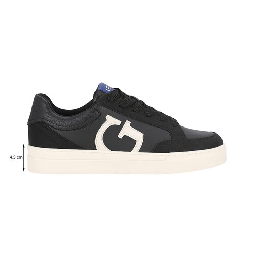 Tenis Guess Casual para Hombre