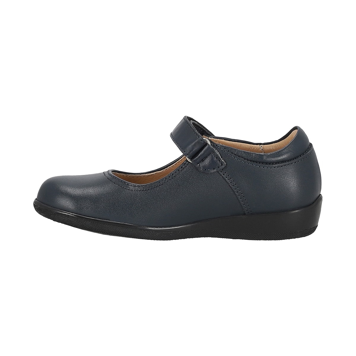 hush puppies zapatos para niÃ±a sears