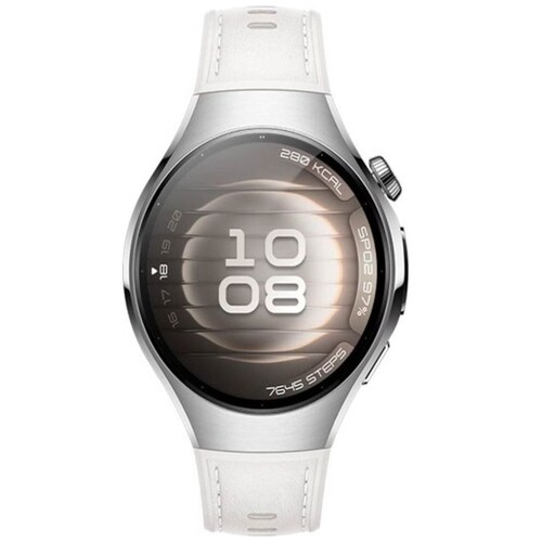 Huawei Watch 5 Blanco (42 Mm) Gps