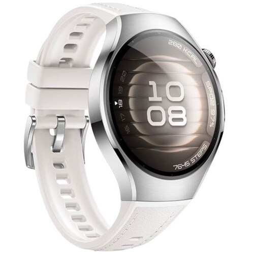 Huawei Watch 5 Blanco (42 Mm) Gps