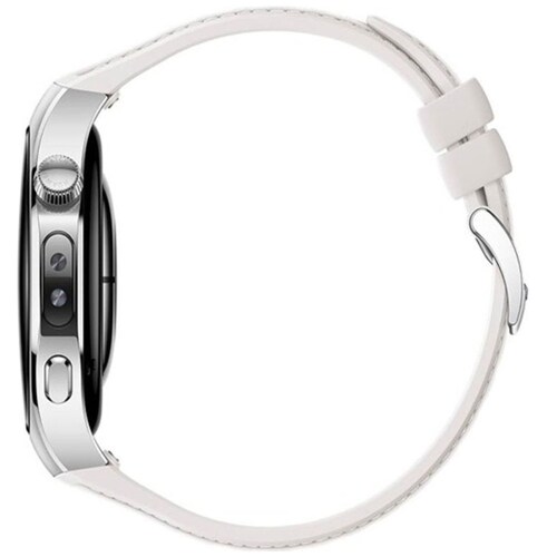 Huawei Watch 5 Blanco (42 Mm) Gps