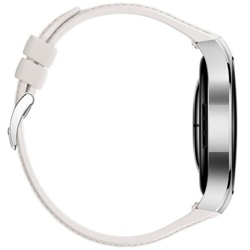 Huawei Watch 5 Blanco (42 Mm) Gps