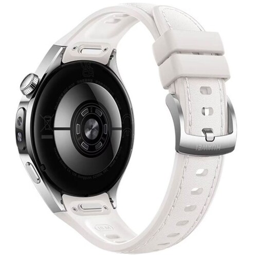 Huawei Watch 5 Blanco (42 Mm) Gps