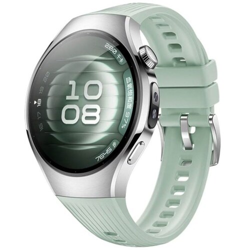 Huawei Watch 5 Verde (42 Mm) Gps