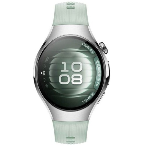 Huawei Watch 5 Verde (42 Mm) Gps
