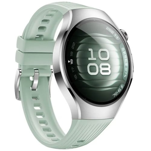 Huawei Watch 5 Verde (42 Mm) Gps