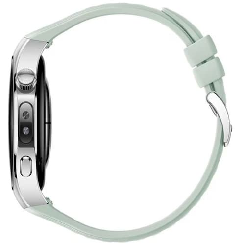 Huawei Watch 5 Verde (42 Mm) Gps