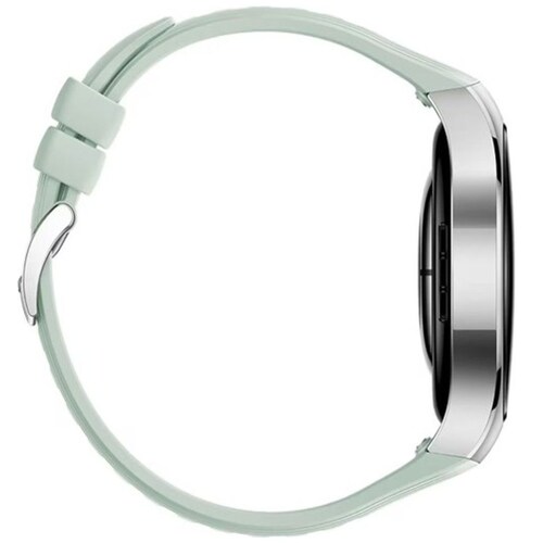Huawei Watch 5 Verde (42 Mm) Gps